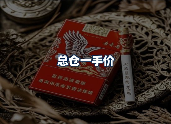 专业团队办公环境